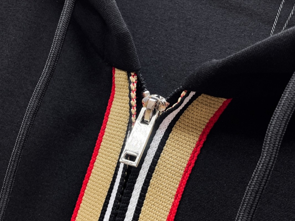 ブランドセット全体デザイン